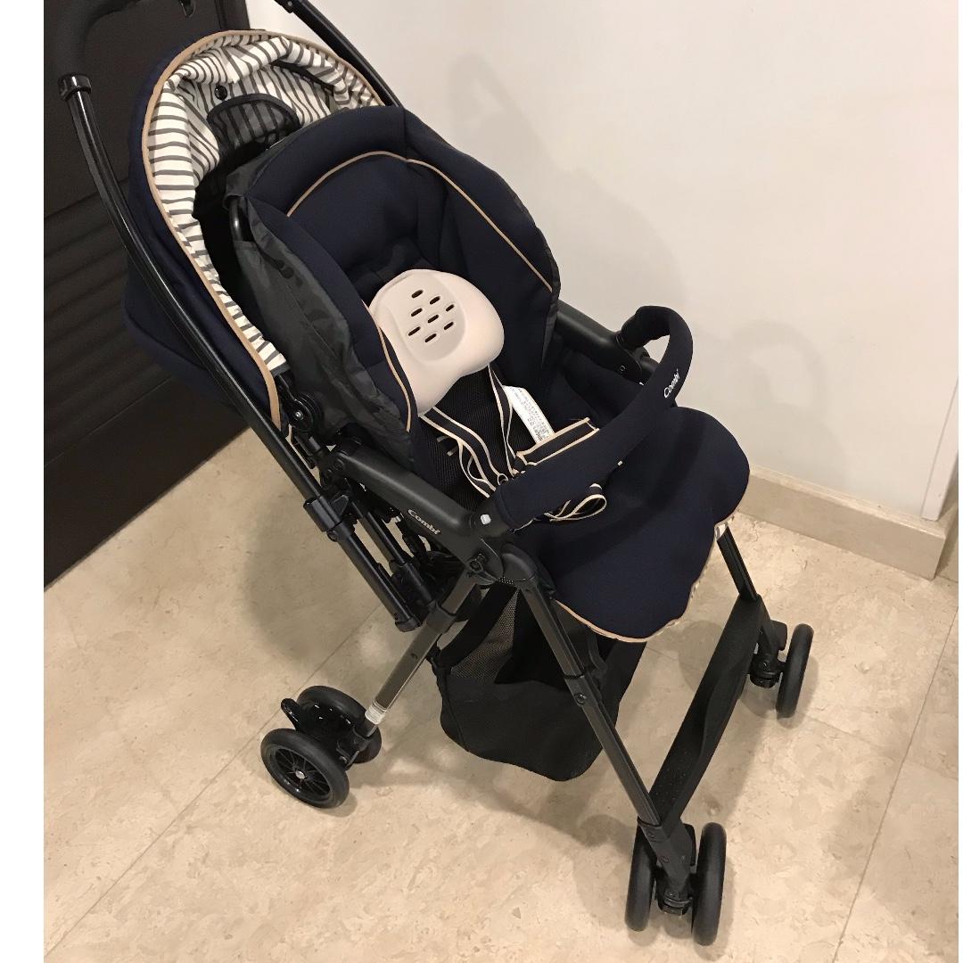 best baby carriage 2016