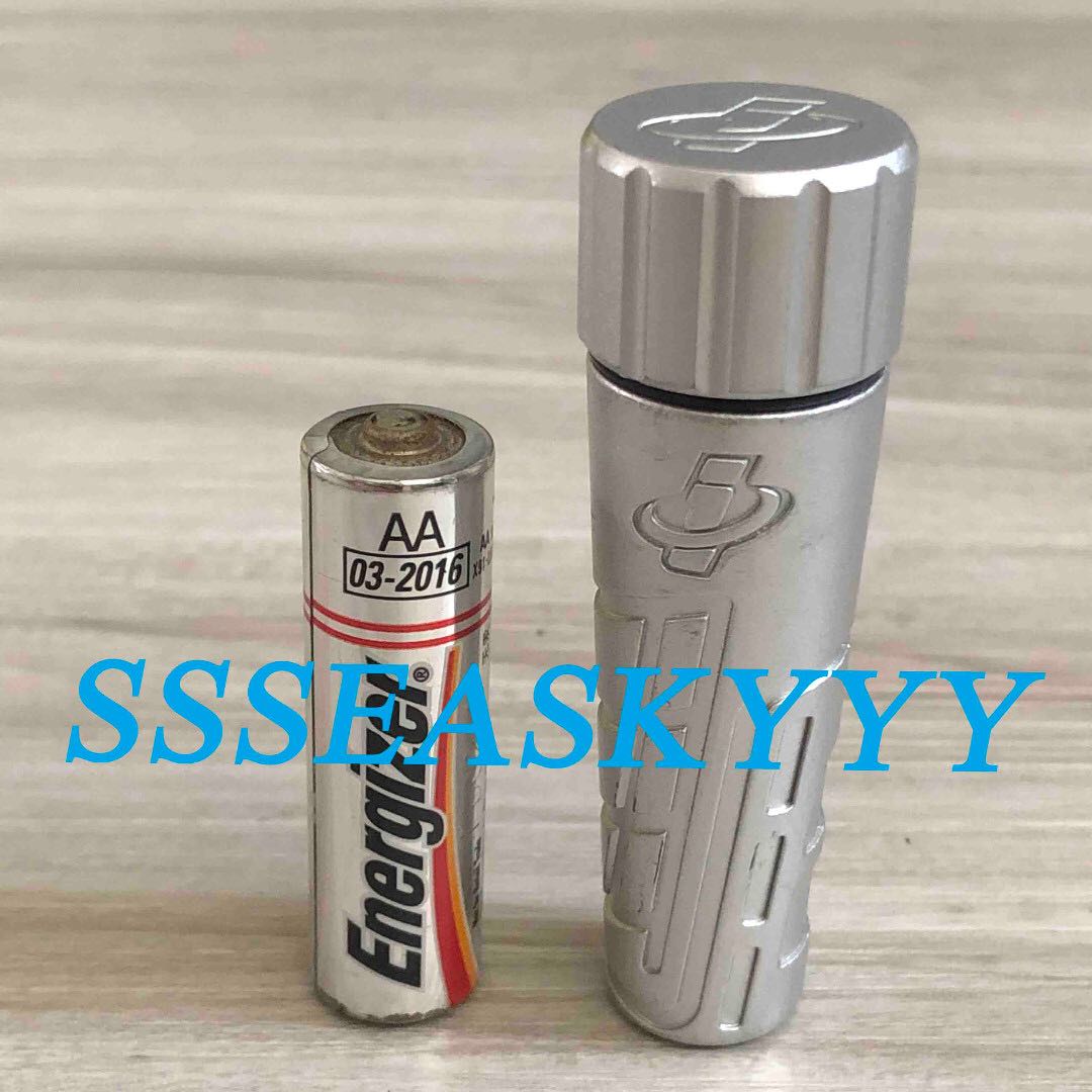 genuine innovations tubeless