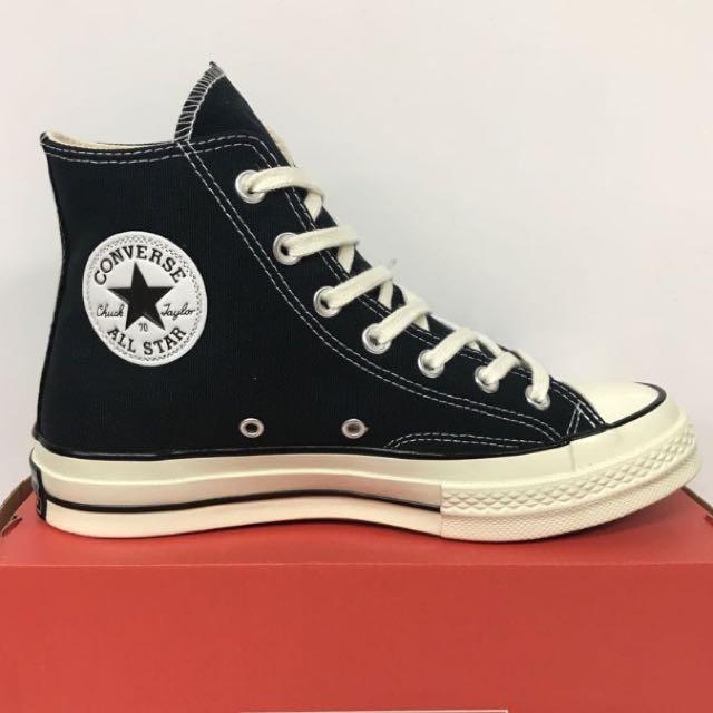 converse ct 70s