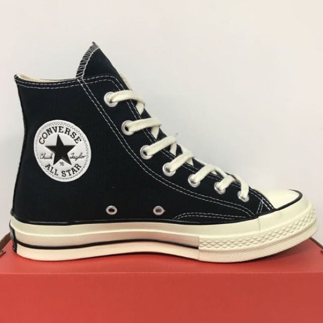 converse ct 70s high