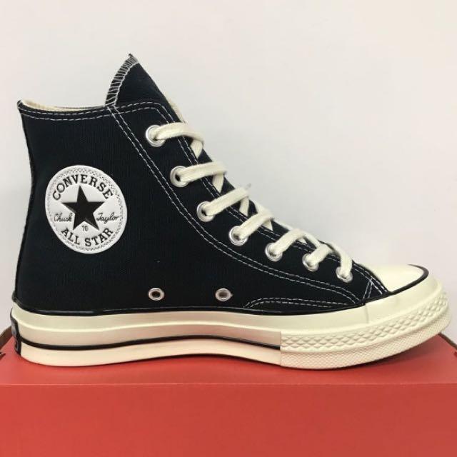 converse ct hi 70s