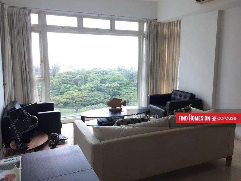 Costa Del Sol Property Rentals Condos Ecs On Carousell