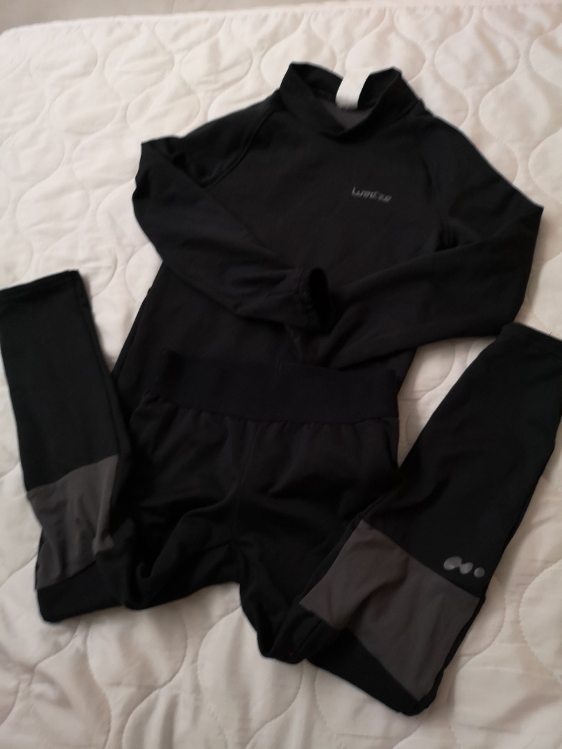 nike metcon decathlon