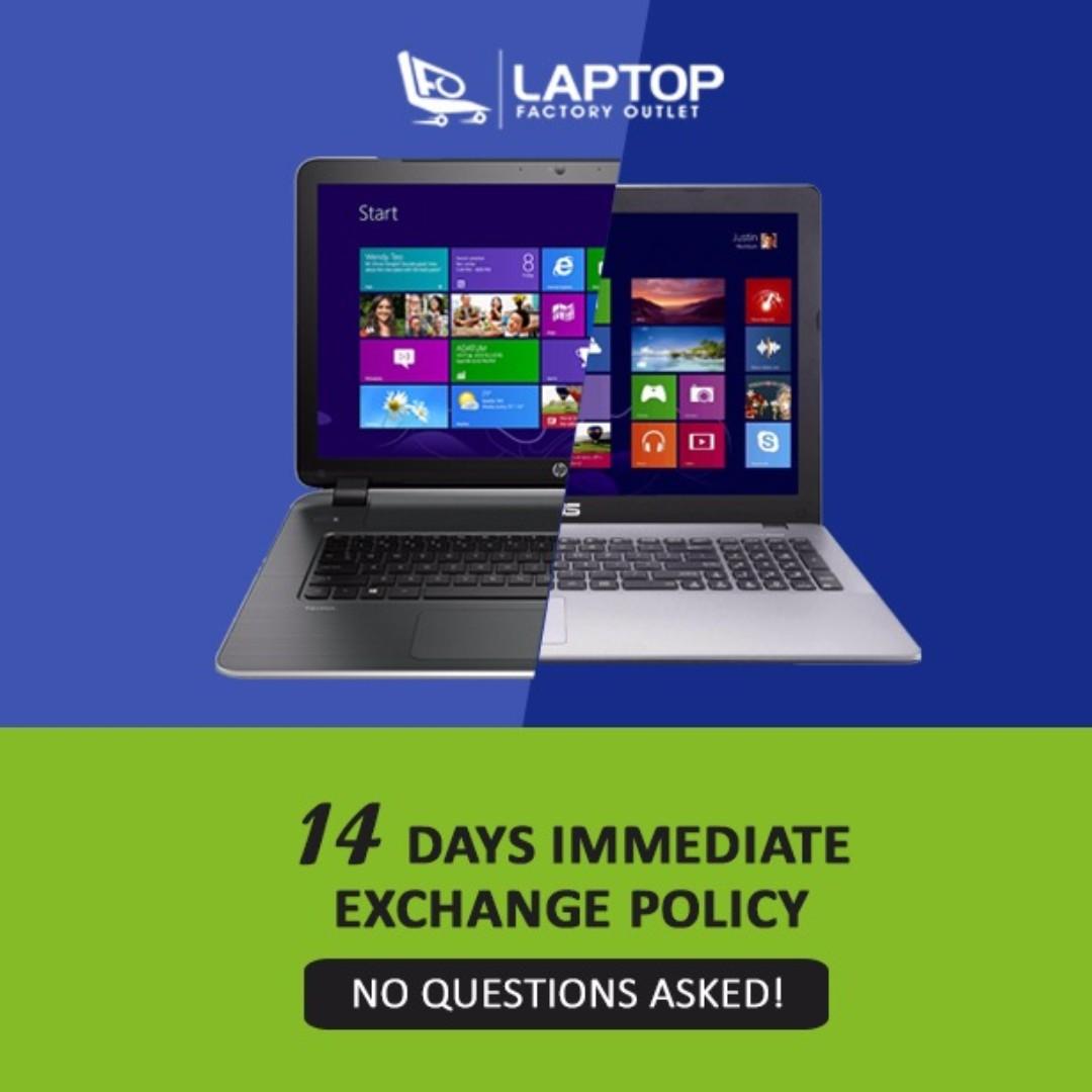 Dell Inspiron 3250 I3 6 4gb 1tb Premium Preowned Electronics Computers Desktops On Carousell