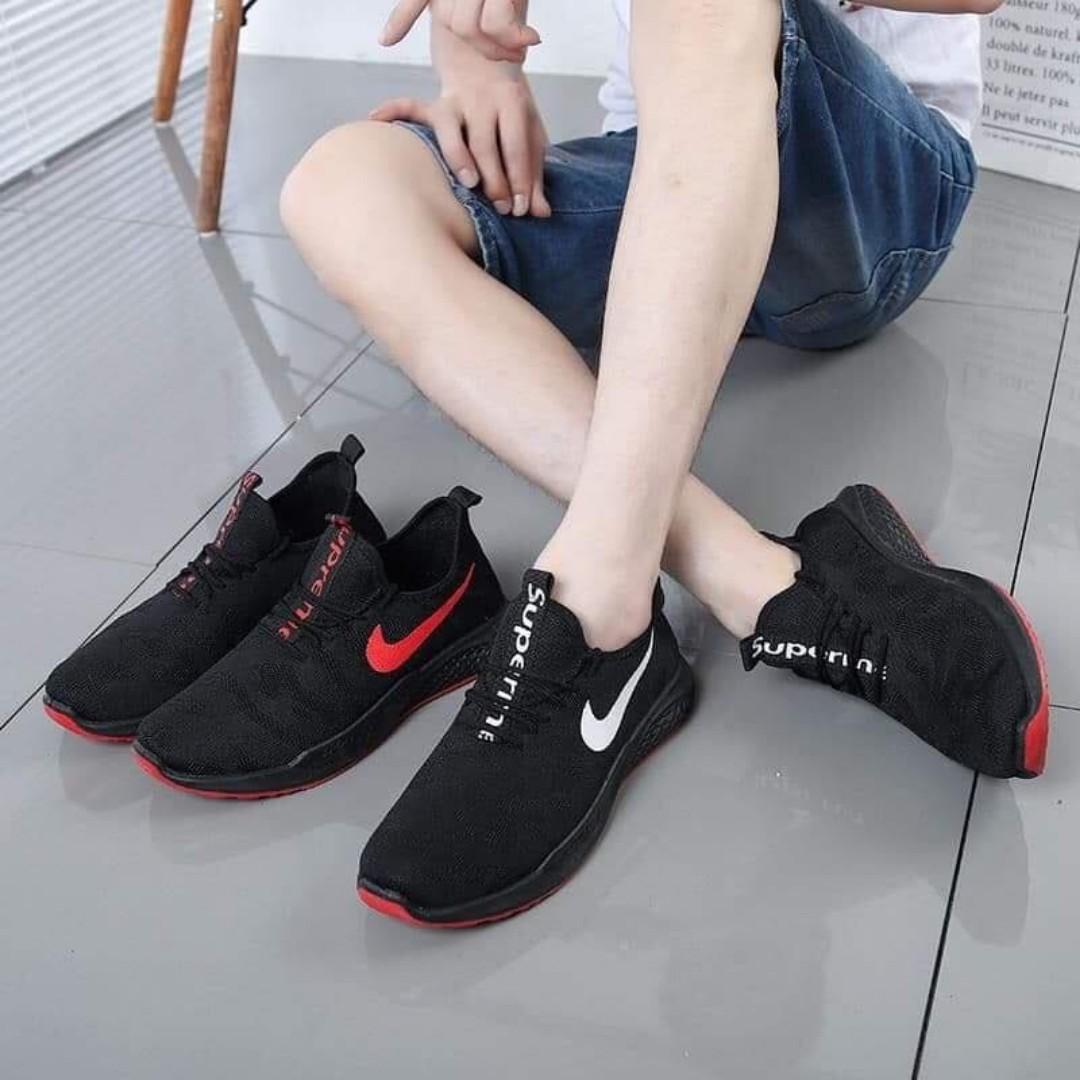Latest rubber shoes for men best sale
