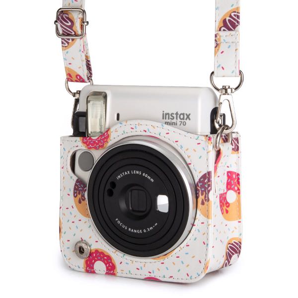 instax mini 70 bag