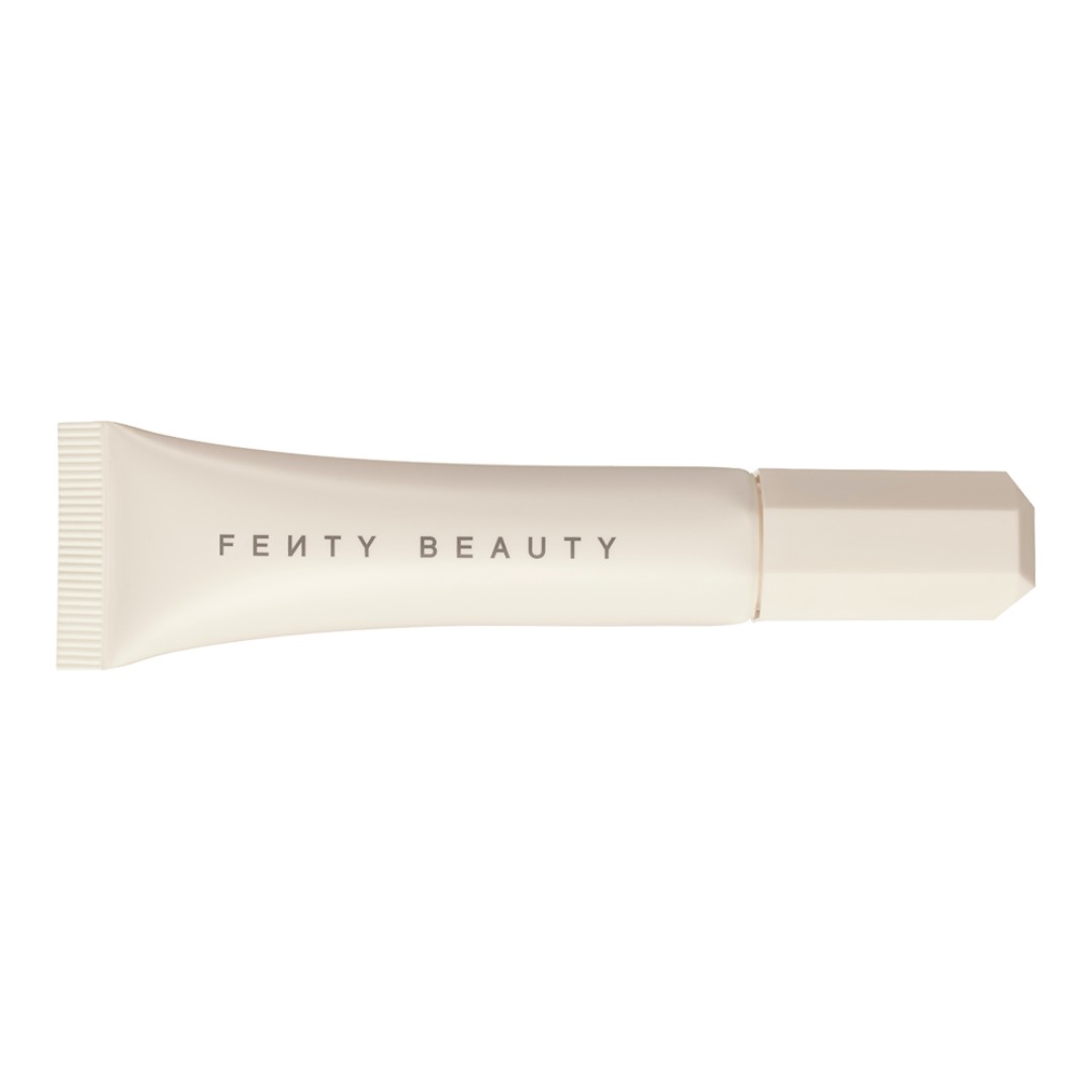 fenty pro kiss lip balm