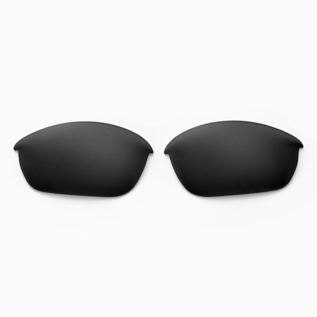 Replacement lenses oakley on sale half jacket 2.0