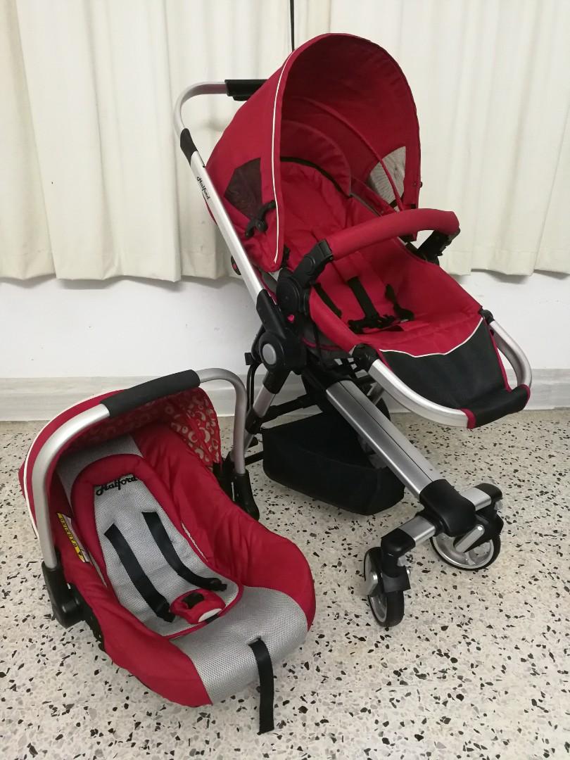 Halford zuzz store 4 review