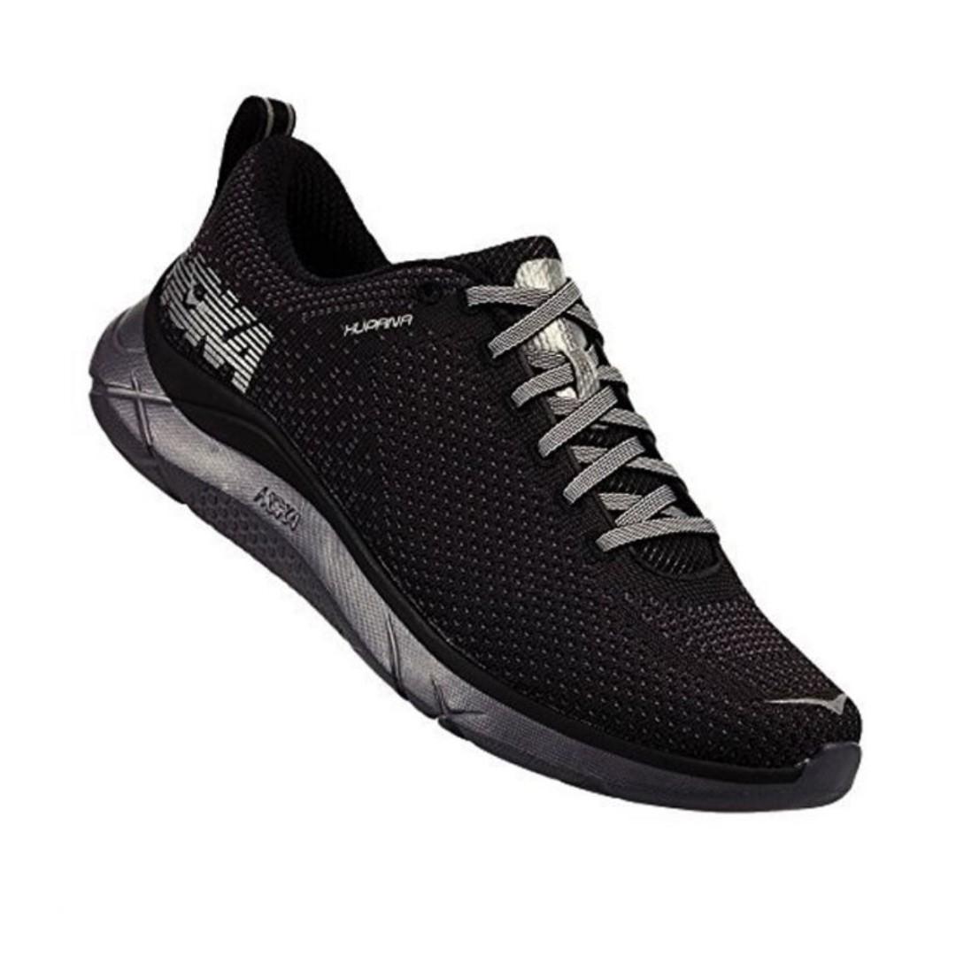 hoka hupana 2 womens
