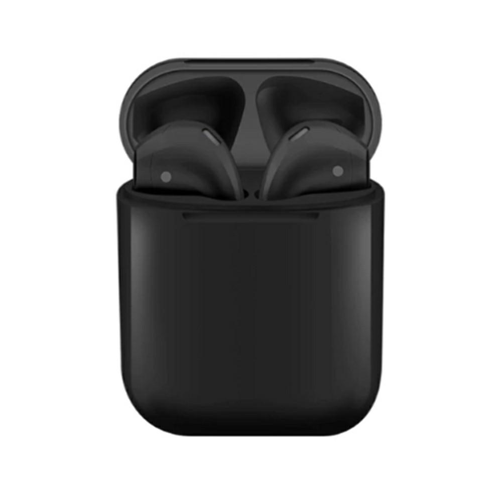 Tws clearance i18 airpods