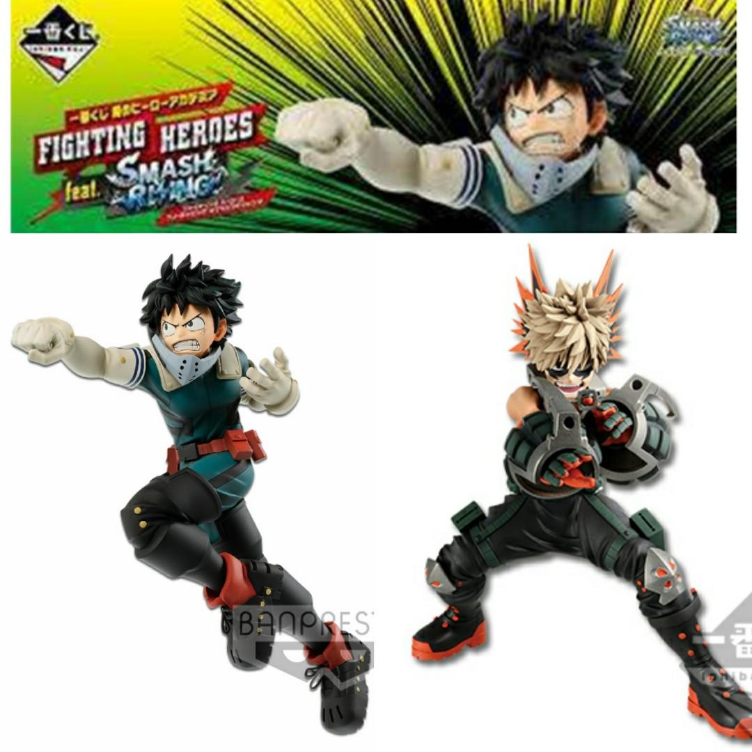 My hero academia enter hot sale the hero