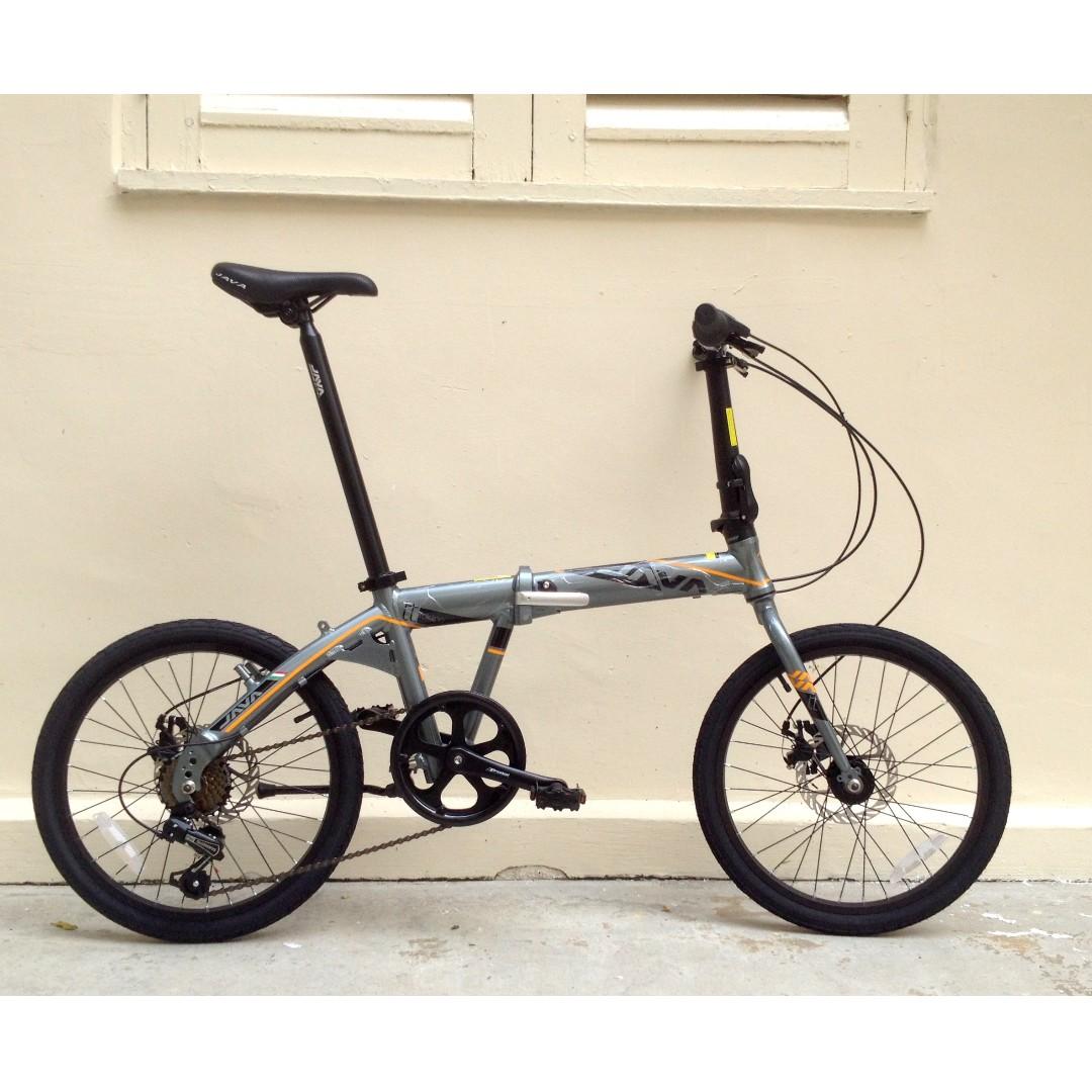 Java tt7 sales