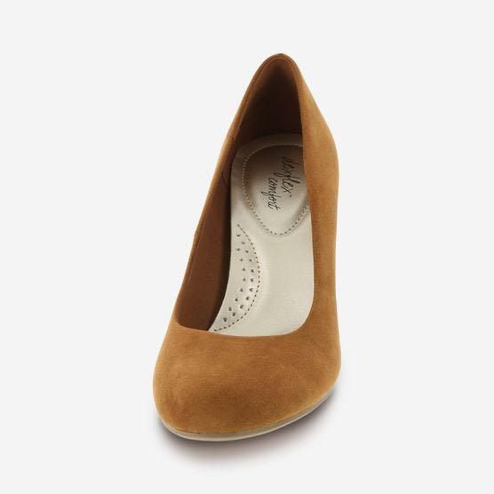 Dexflex comfort karlie wedge outlet