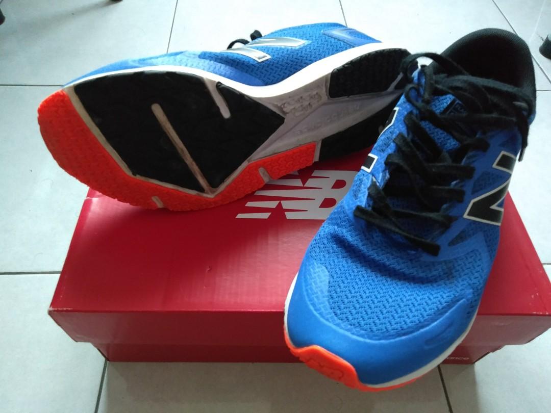 harga kasut new balance