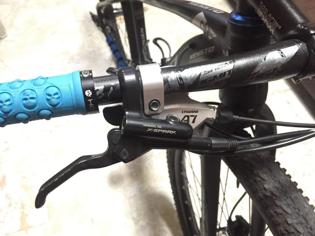 new cycle battery wali