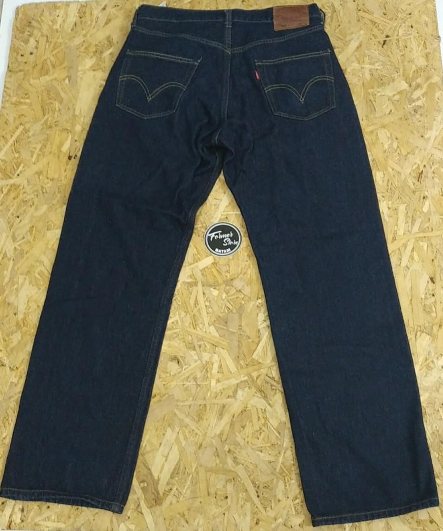 levis 512 sale