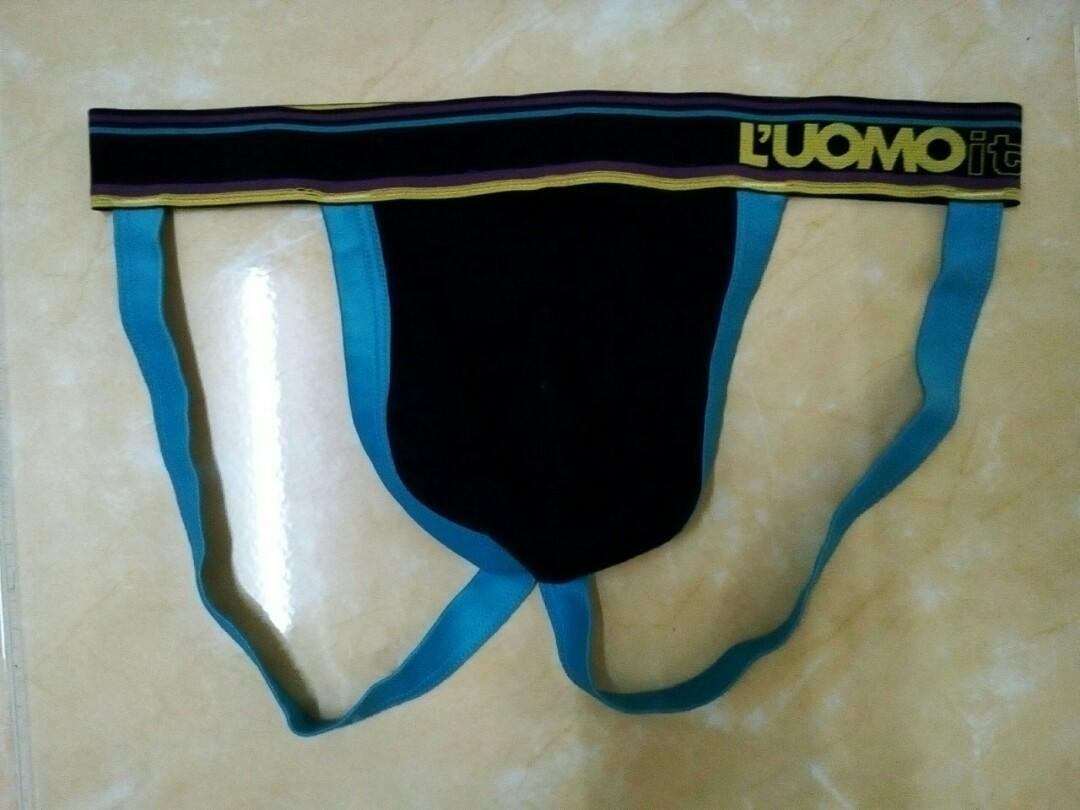 https://media.karousell.com/media/photos/products/2019/05/15/luomo_men_jockstrap_underwear_1557897115_ce6d74f1_progressive.jpg