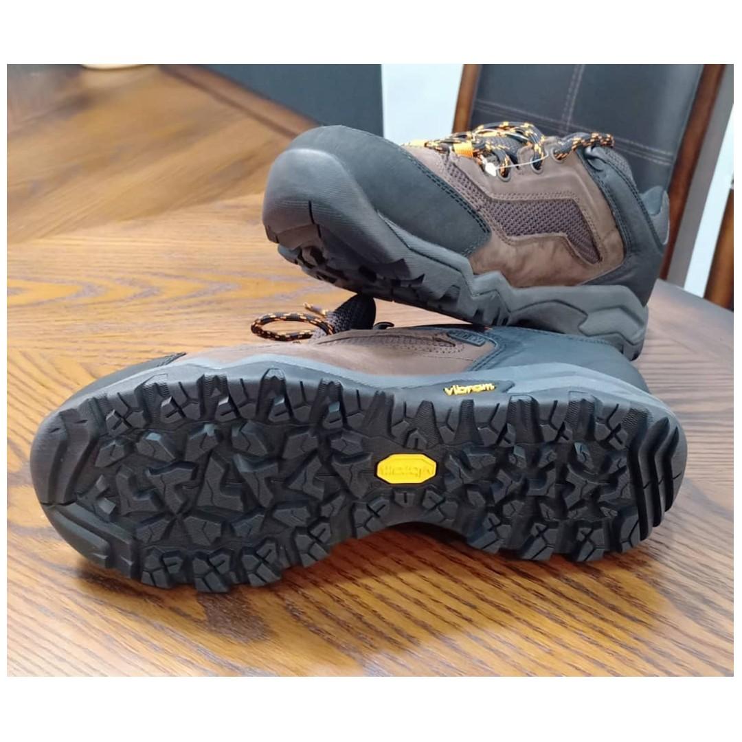 Merrell everbound shop