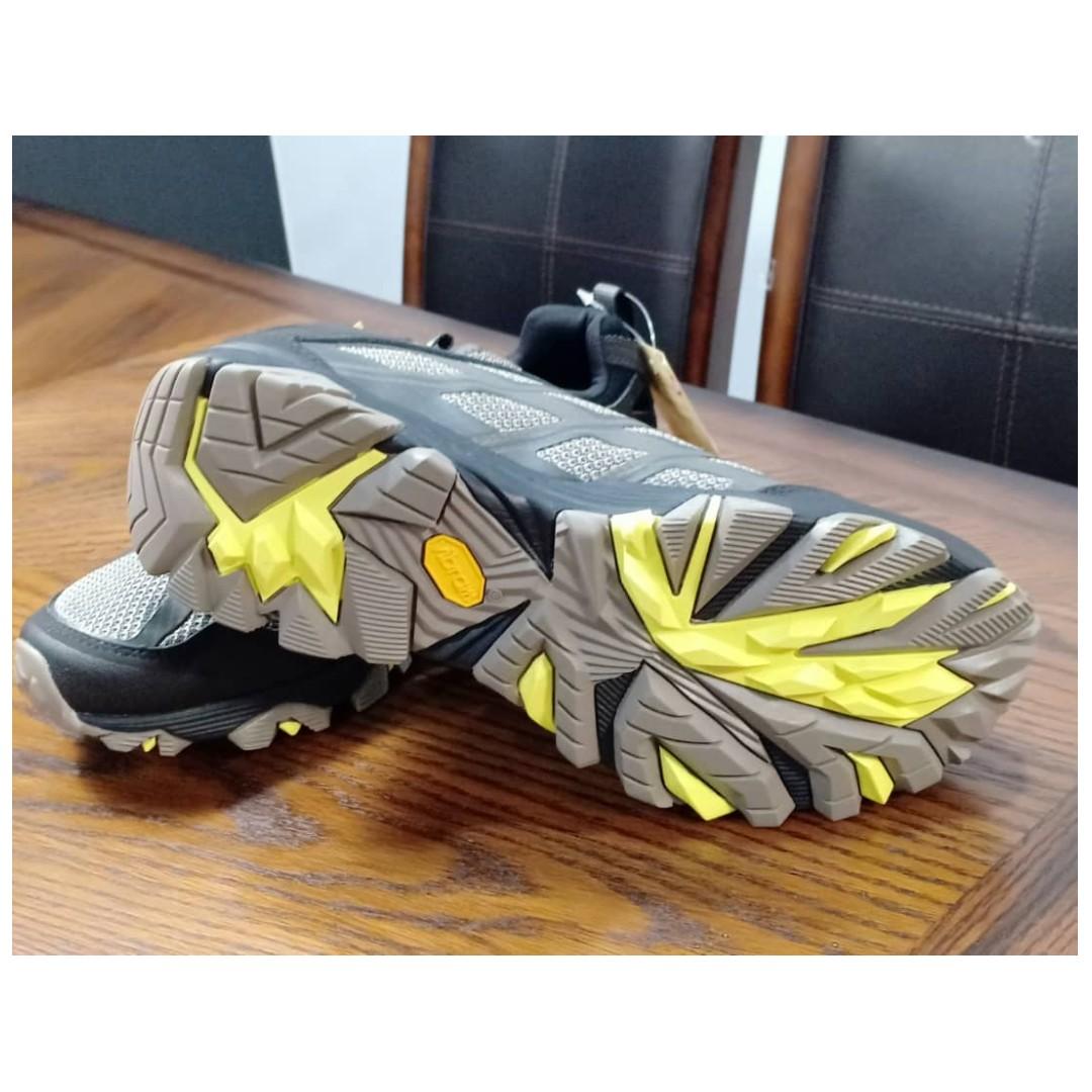 Merrell j37601 new arrivals