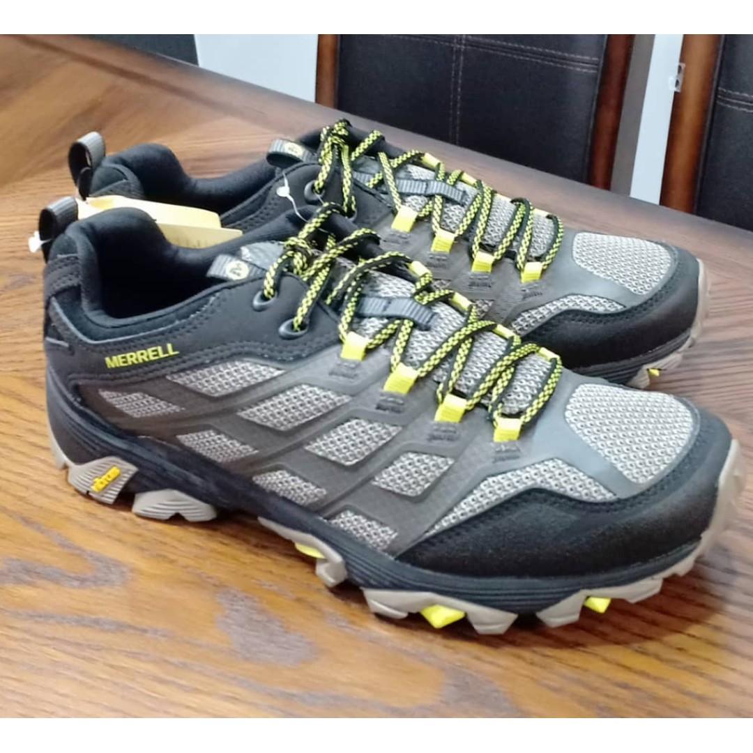 Merrell j37601 deals