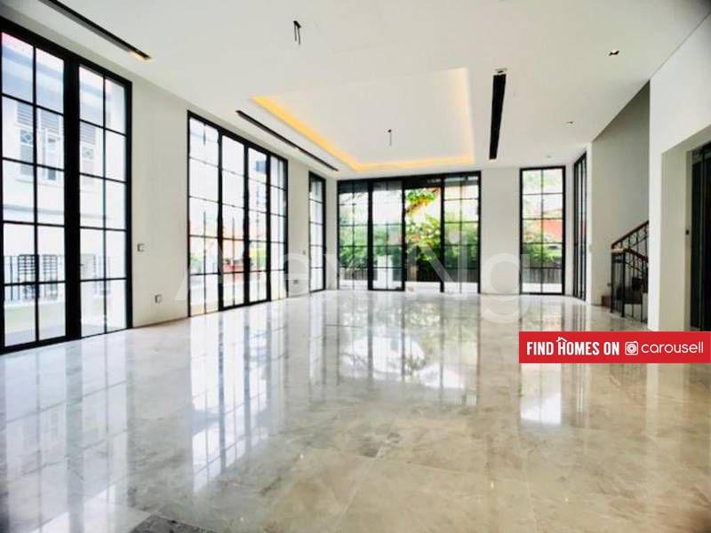 Mountbatten Lights Property For Sale Condos Ecs On Carousell