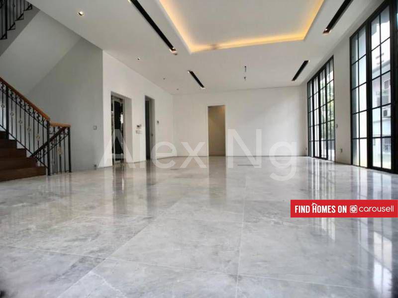 Mountbatten Lights Property For Sale Condos Ecs On Carousell