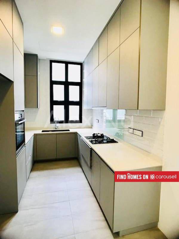 Mountbatten Lights Property For Sale Condos Ecs On Carousell