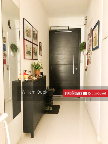 (Category: ) located in . Submitted by wbquek (Listing ID 229177700, Image 1). Description: .