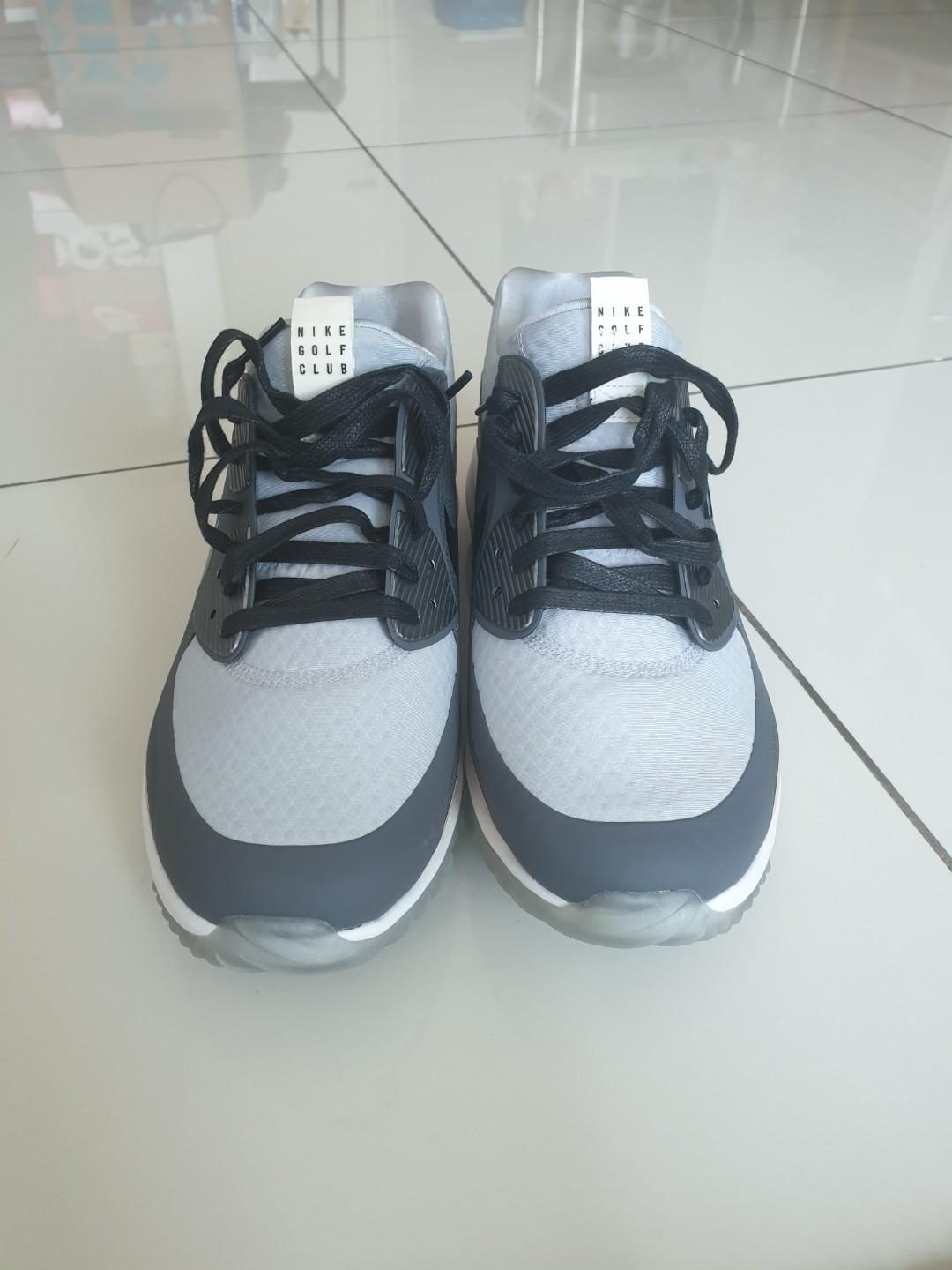 Nike air zoom 90 IT NGC Golf shoes