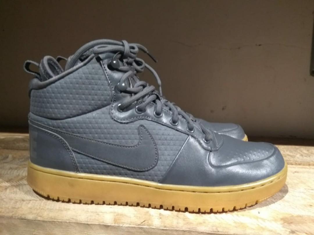 aa0547 nike