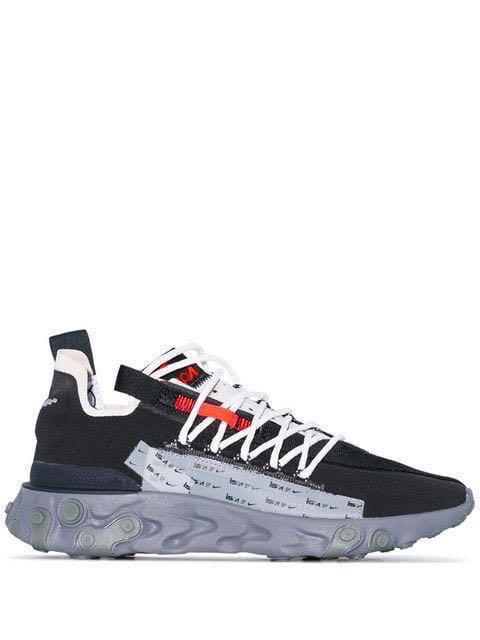 sneakers react wr ispa