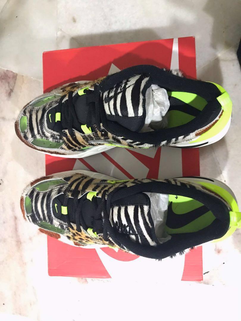 M2k tekno scontate new arrivals