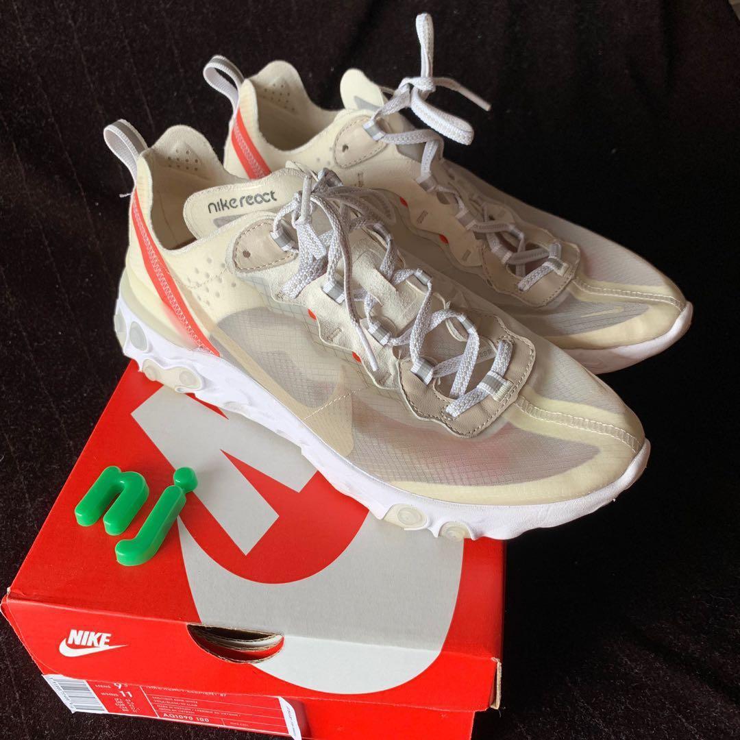 Element 87 2025 sail bone