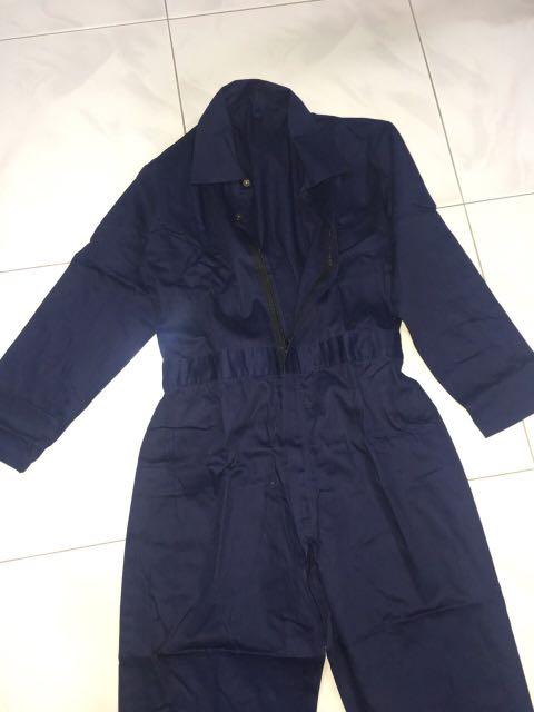 images Nomax Suit carousell