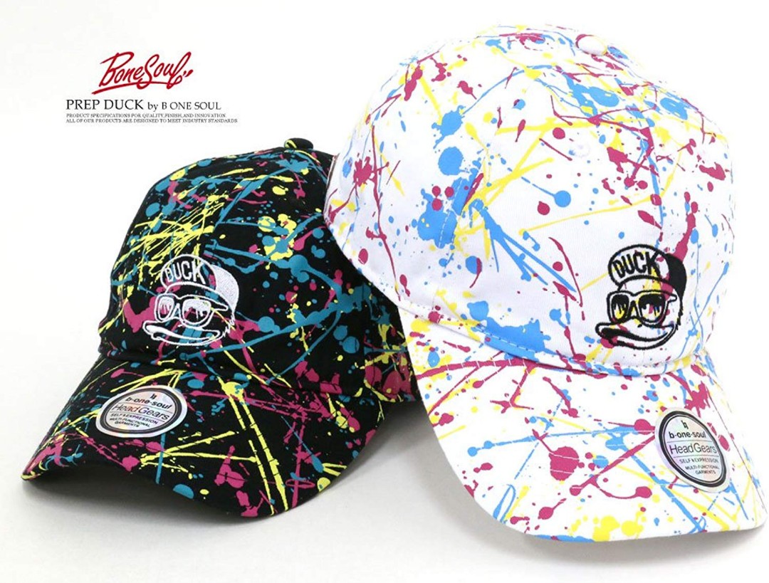 Dude baseball best sale cap