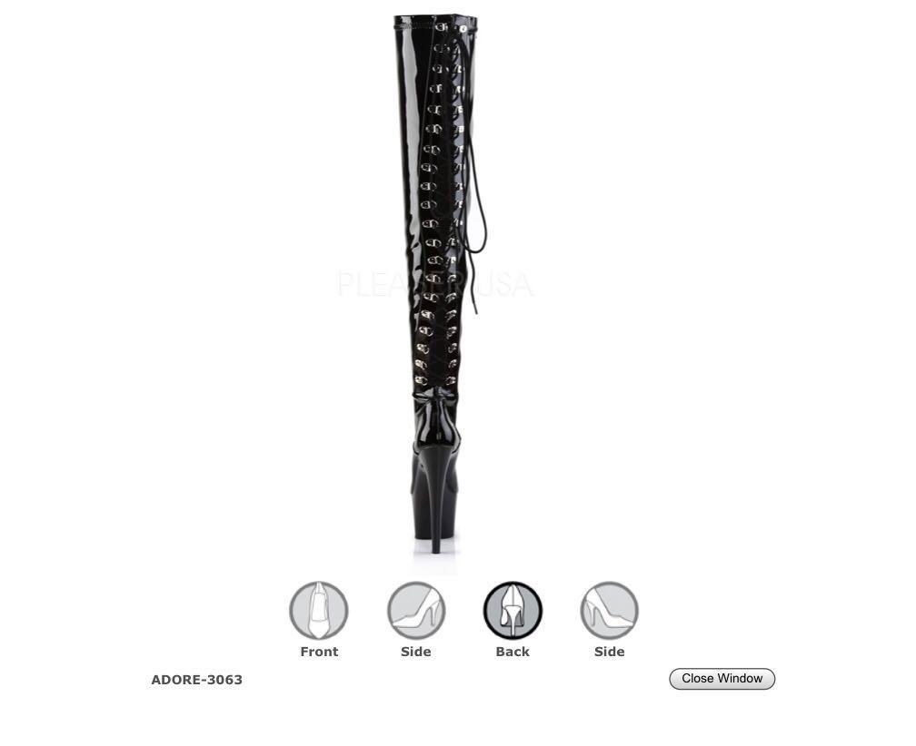 Adore 3063 deals