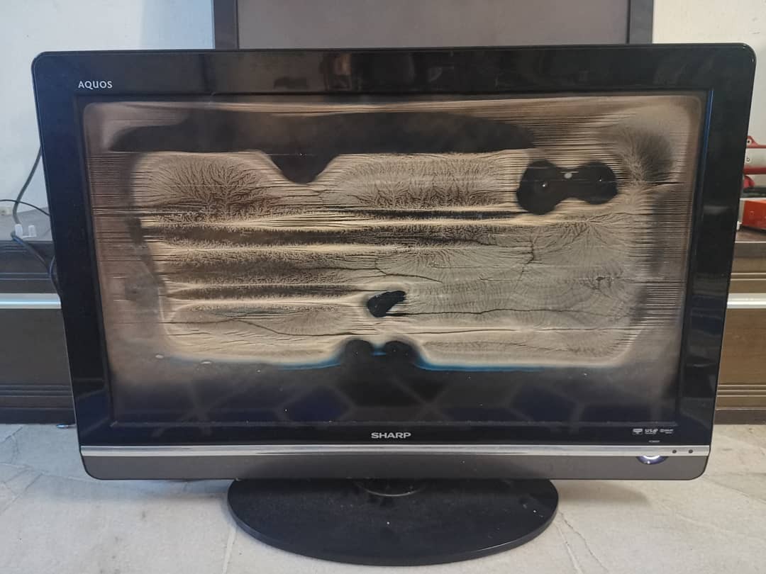 Polarizer Replacement 32 60 Inch Tv Services