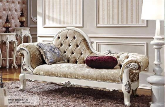 Princess Sofa Victoria Furniture Sofas On Carou Victoria Sofa Furniture Sofas