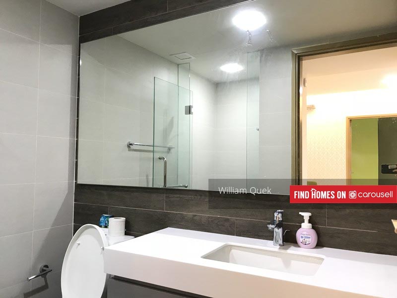(Category: ) located in . Submitted by wbquek (Listing ID 229177727, Image 1). Description: .