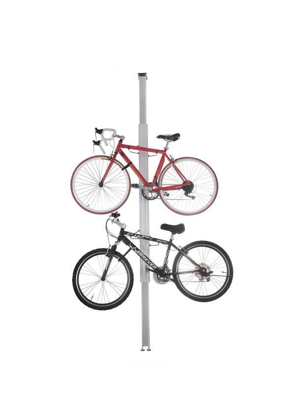 rad cycle stand