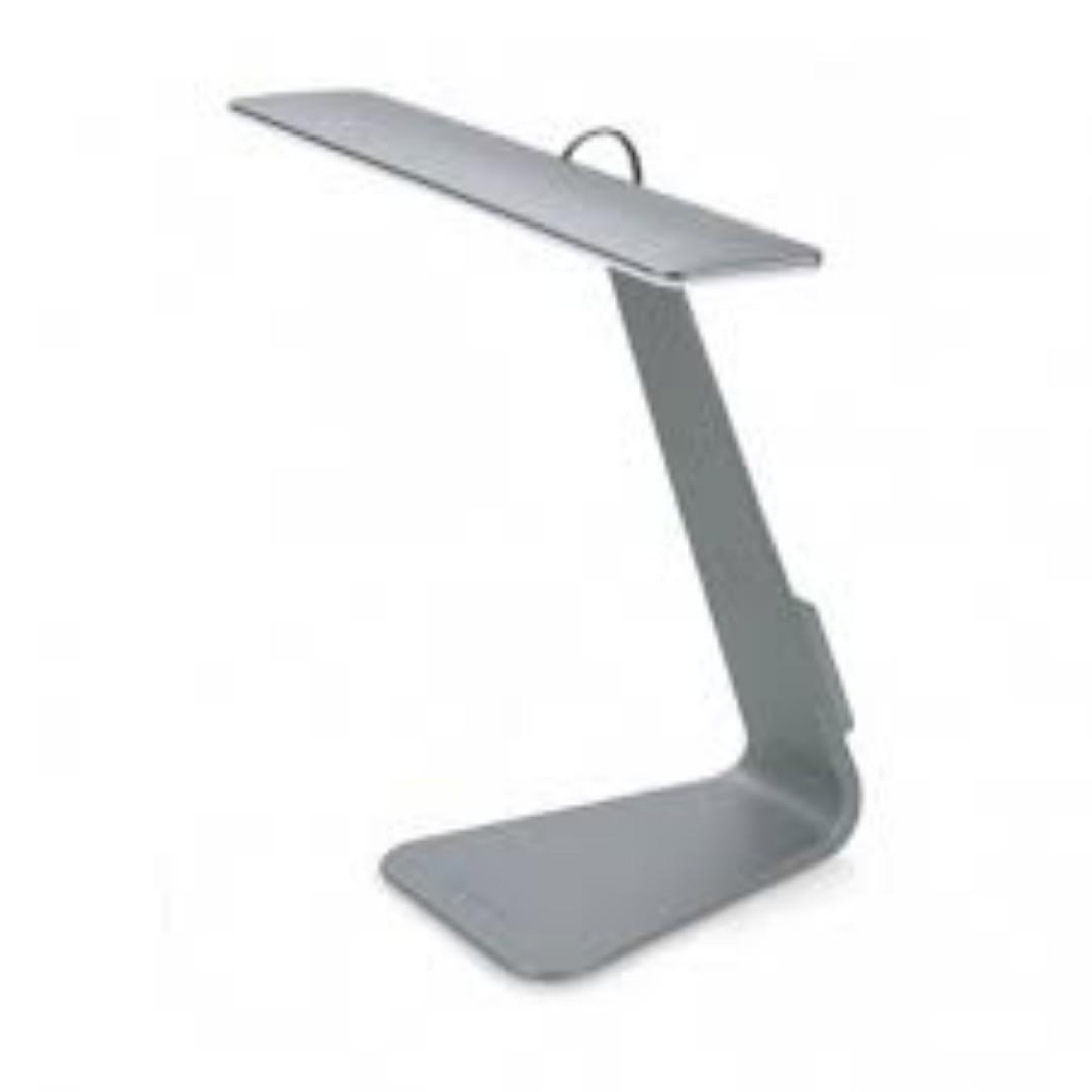 Ramcent shop table lamp