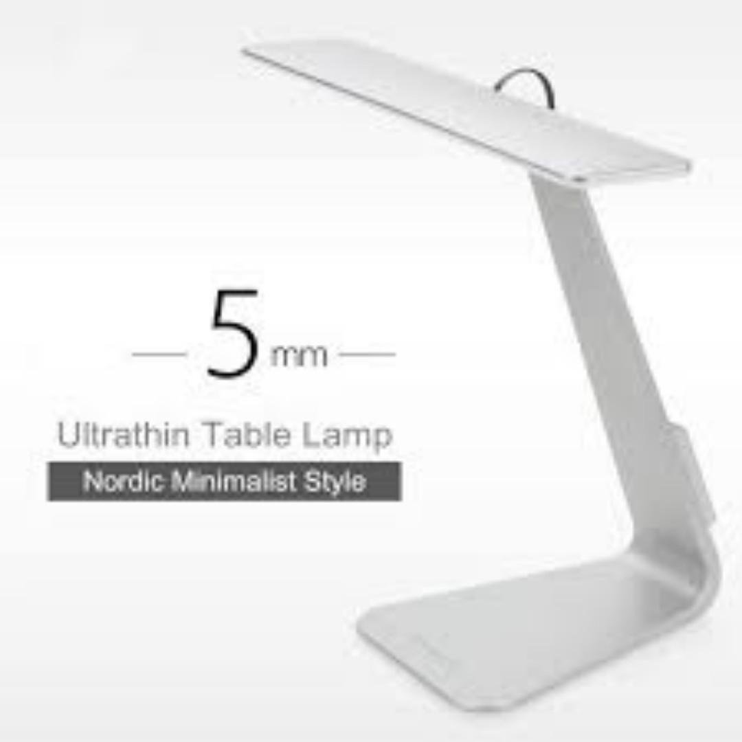Ramcent table lamp best sale