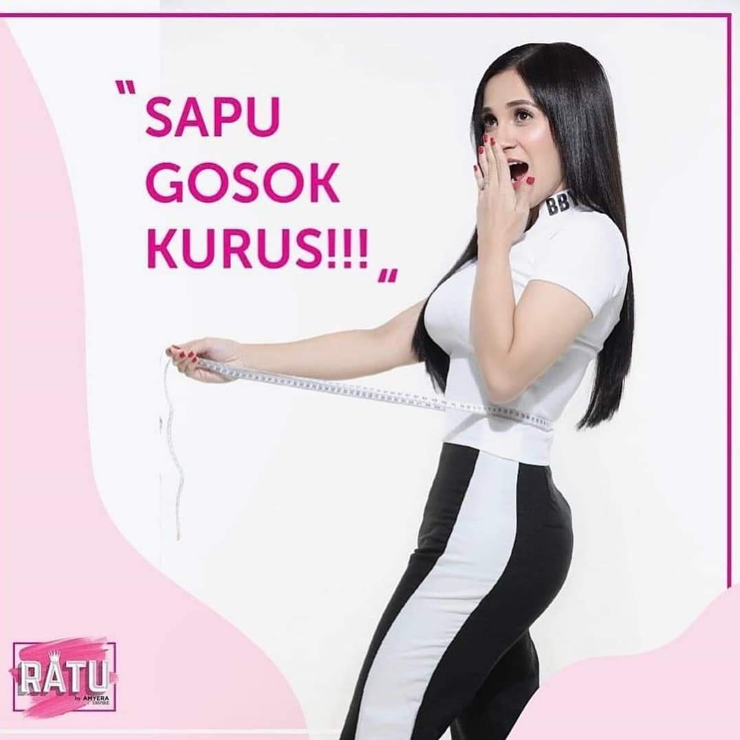 stretch mark cellulite cream