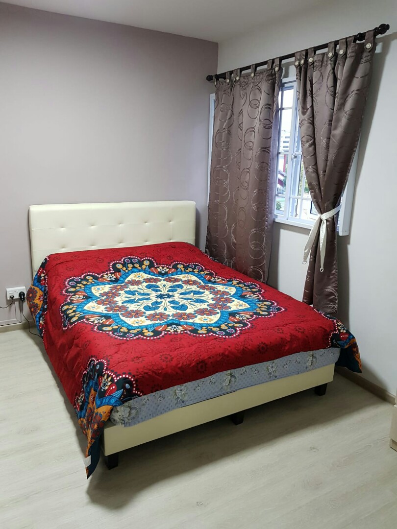(Category: ) located in . Submitted by liaulijun (Listing ID 229138799, Image 1). Description: .