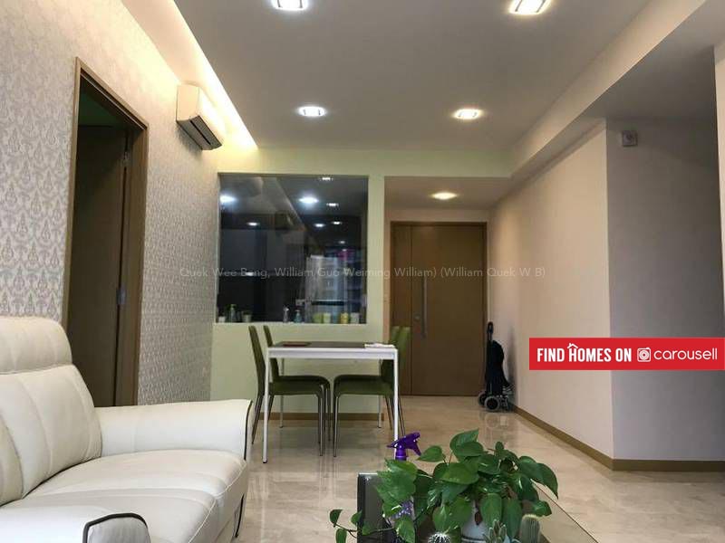 (Category: ) located in . Submitted by wbquek (Listing ID 229177874, Image 1). Description: .