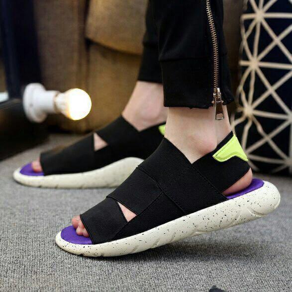 Selipar y3 on sale