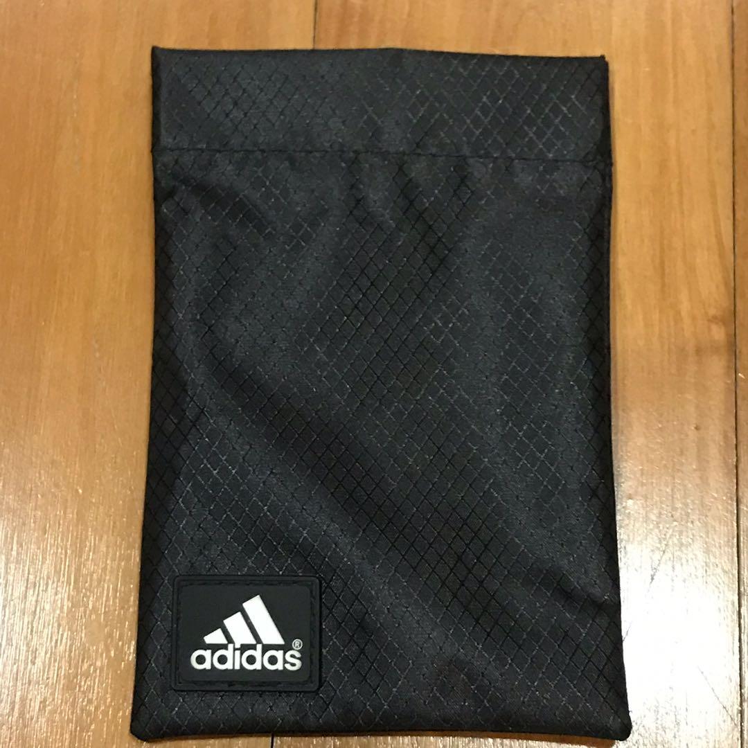 Sennheiser cx 685 adidas sports on sale