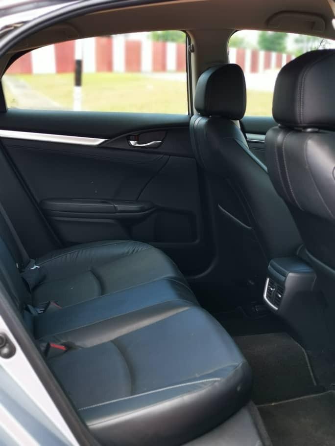 sewa-beli-honda-civic-fc-tcp-fullspec-1-5-a-2018-cars-cars-for-sale