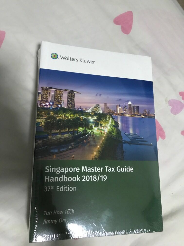 AUSTRALIAN MASTER TAX GUIDE 2019 PDF FREE DOWNLOAD visual data 4